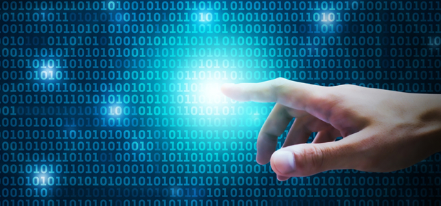 個人情報保護方針