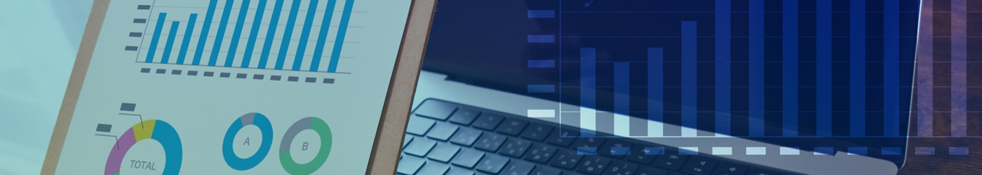 商品・ソリューション